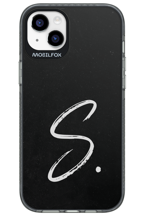 (Off Space) S 2.0 - Apple iPhone 14 Plus
