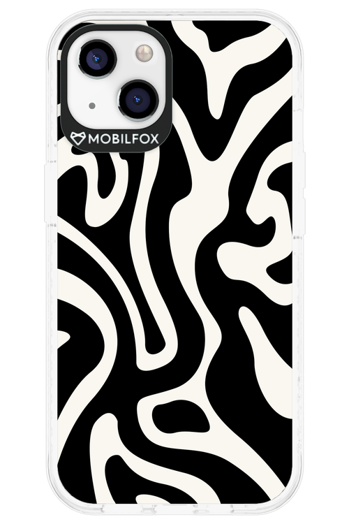 Bee Classy - Apple iPhone 13