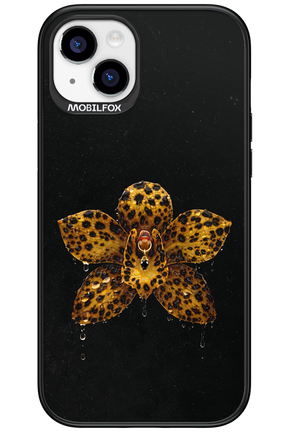 Wet & Wild 2.0 - Apple iPhone 15 Plus