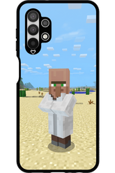 MC 2.0 - Samsung Galaxy A13 4G