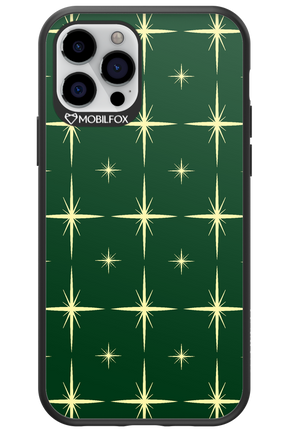 Star Light - Apple iPhone 12 Pro