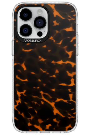 Tortie - Apple iPhone 14 Pro Max