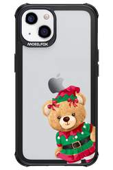 Mrs. Elf - Apple iPhone 13