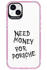 Need Money - Apple iPhone 14 Plus