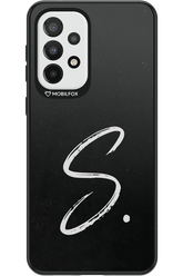 (Off Space) S 2.0 - Samsung Galaxy A33