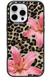 Leobloom 2.0 - Apple iPhone 16 Pro Max