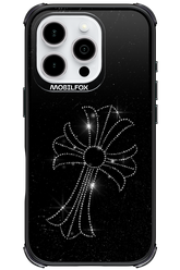 Chrome Standard - Apple iPhone 16 Pro