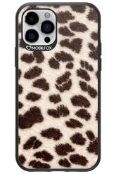 Wild Coat - Apple iPhone 12 Pro