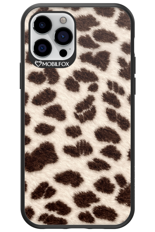 Wild Coat - Apple iPhone 12 Pro