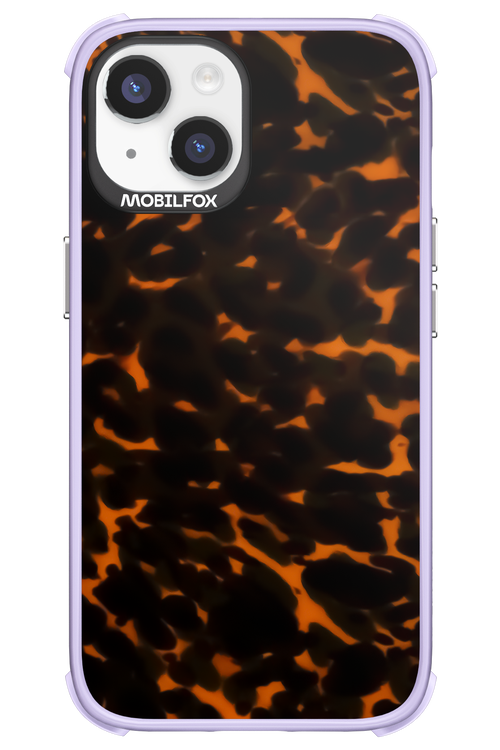 Tortie - Apple iPhone 14