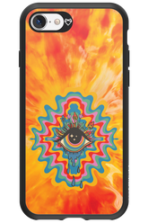 ThirdEye 2.0 - Apple iPhone 8