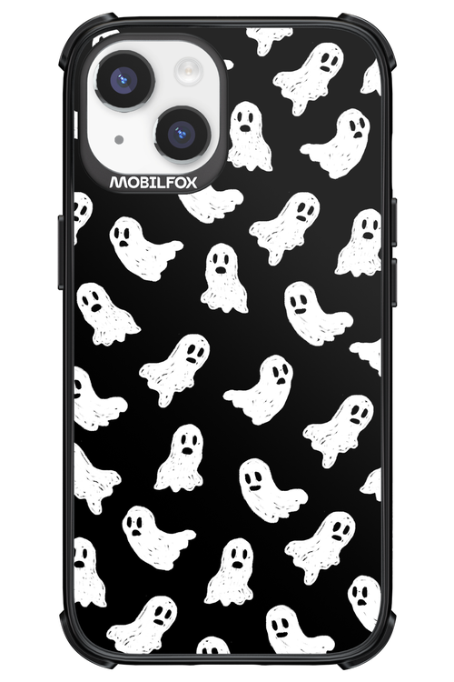 Chill Spirits - Apple iPhone 14