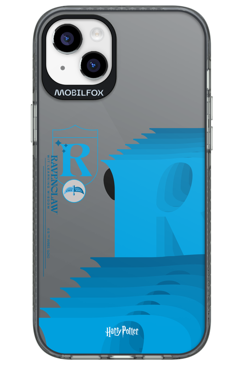 Rowena Ravenclaw - Apple iPhone 14 Plus