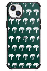 Palm Grid - Apple iPhone 14 Plus