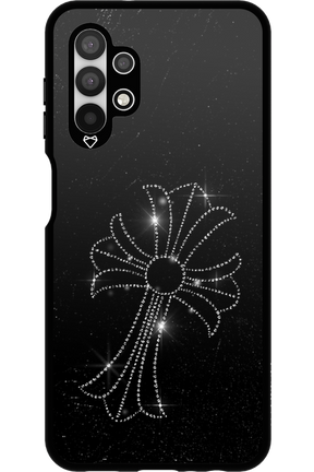 Chrome Standard - Samsung Galaxy A13 4G