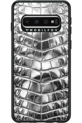 ChromeGator - Samsung Galaxy S10