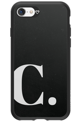 C (Off Space) 2.0 - Apple iPhone SE 2020