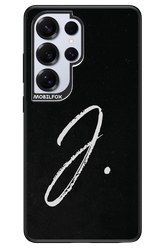 (Off Space) J 2.0 - Samsung S25 Ultra