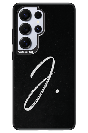 (Off Space) J 2.0 - Samsung S25 Ultra