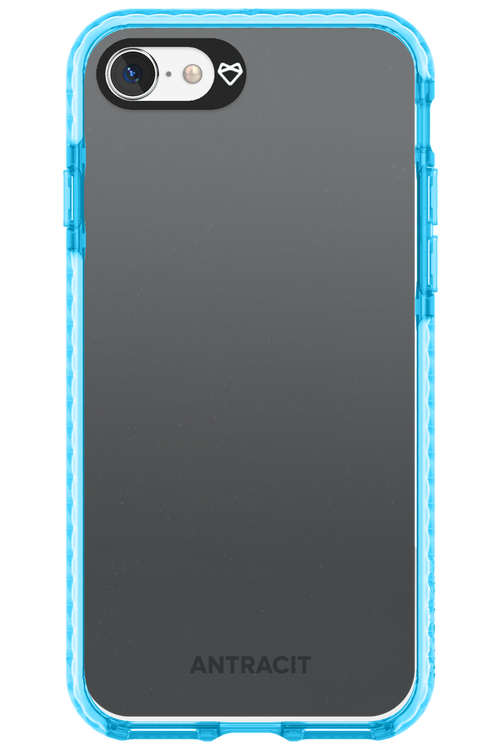 Antracit - Apple iPhone SE 2022