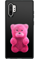 Pinky Bear - Samsung Galaxy Note 10+