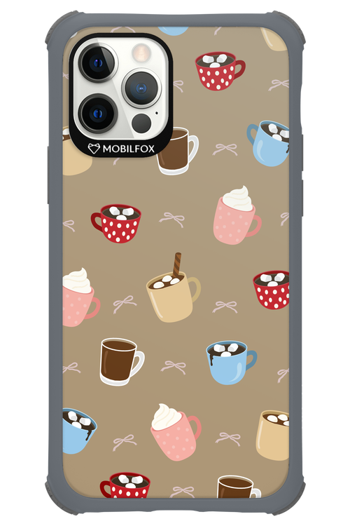 Coco Dream - Apple iPhone 12 Pro