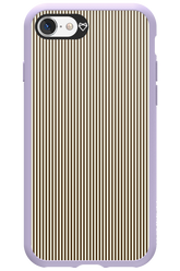 Business Casual - Apple iPhone 8