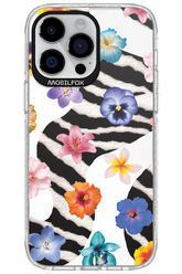 MOM'S FLOWERS - Apple iPhone 14 Pro Max