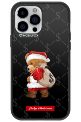 Lucky Christmas - Apple iPhone 13 Pro Max