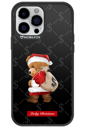 Lucky Christmas - Apple iPhone 13 Pro Max