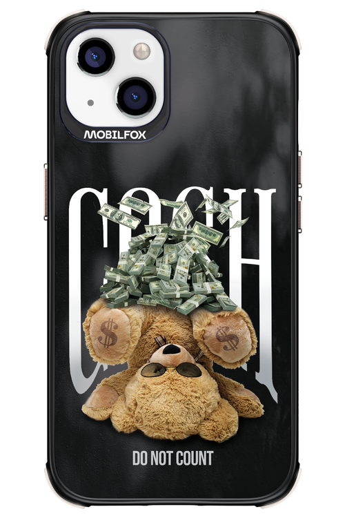 CASH - Apple iPhone 13