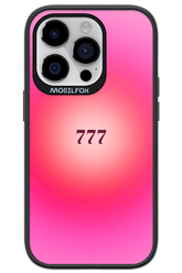 Aura 777 - Apple iPhone 14 Pro