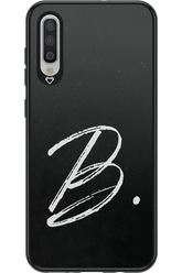 (Off Space) B 2.0 - Samsung Galaxy A70