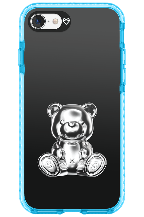 Dollar Bear - Apple iPhone 7