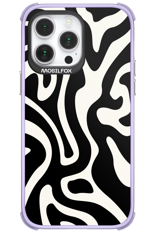 Bee Classy - Apple iPhone 14 Pro Max