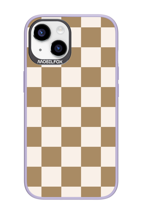 Nude Chess - Apple iPhone 14