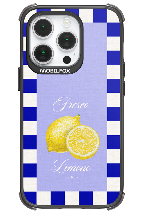 Fresssh - Apple iPhone 14 Pro
