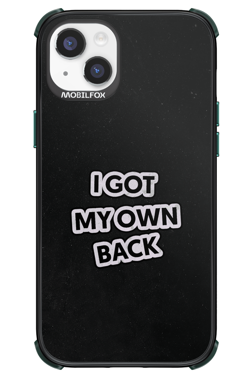 I Got It - Apple iPhone 14 Plus