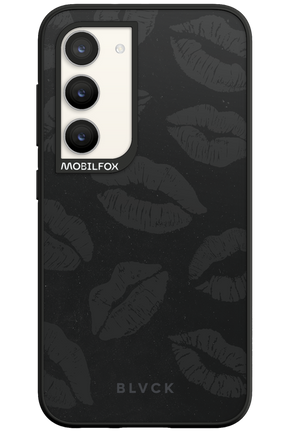 Dark Lips - Samsung Galaxy S23
