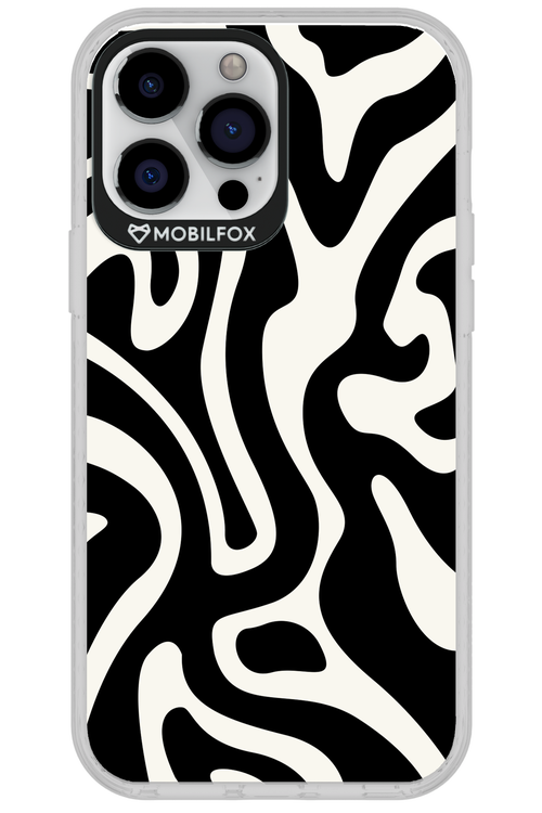 Bee Classy - Apple iPhone 13 Pro Max