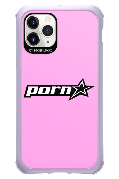 Porn 2.0 - Apple iPhone 11 Pro