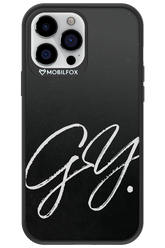 (Off Space) GY 2.0 - Apple iPhone 13 Pro Max