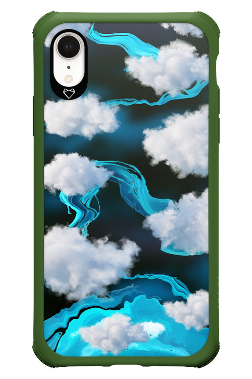 Skywalker - Apple iPhone XR