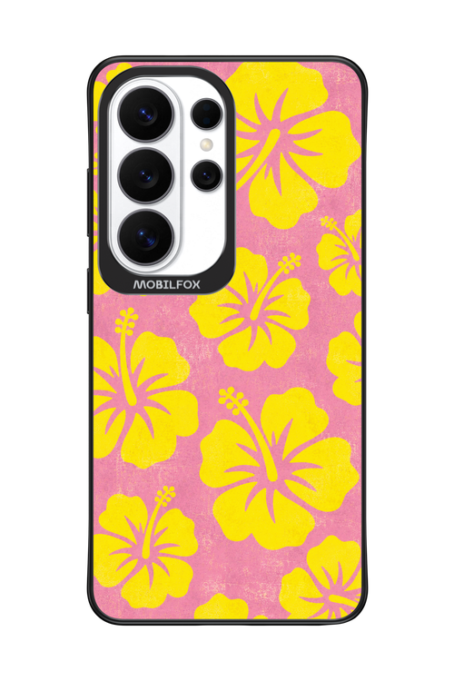 HAWAII 2.0 - Samsung Galaxy S26 Ultra