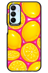 JuicyLemon - Samsung Galaxy A15