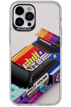 Rally House - Apple iPhone 12 Pro Max