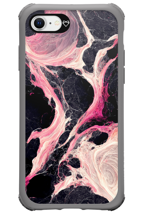 Rhodonite - Apple iPhone SE 2022