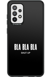Bla Bla II - Samsung Galaxy A72