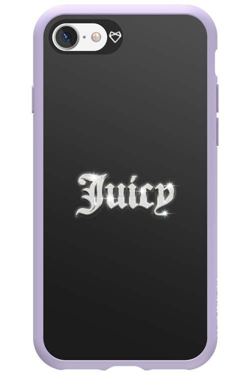 Juicy - Apple iPhone 7