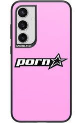 Porn 2.0 - Samsung Galaxy S24+